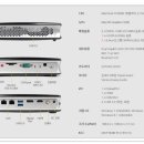 짱짱PC 티스토리