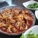 자연맛집&수제돈까스 이미지