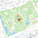 신정1동 작은 도서관 화장실 | (~6/15) 부산시민공원 잔디밭 도서관 이용 후기 (+편의시설)