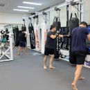 진복싱짐 네이버블로그