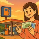 신성에너지 송암공단주유소 | 온누리상품권 사용처 "주유소" 지역별 리스트│지류(종이) 및 모바일 온누리상품권 주유소(서울,경기...