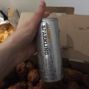 교촌치킨경희대점 이미지