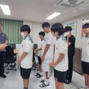 홍주중학교 이미지