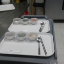 일산리더스요양병원 이미지