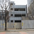 수진상사 - 연제구 쌍미천로 47 | 수진상사