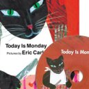 영어 놀이(6~7세) 이미지