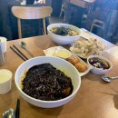 짜장집2900 | 인천 맛집 가성비 맛집 중국집 추천 북경짜장2900 검단본점 (주말 아이랑 방문 후기 +내돈내산)