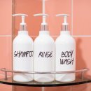 양양비치펜션 이미지