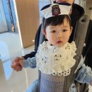 CU 함평학교점 | 생일, 제주-&gt;목포로 오는 퀸제누비아호 타고 집으로ㅠㅠ, 퀸제누비아호 주니어룸 후기, 함평휴게소 수유실)