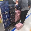 이마트24 대기에너지점 | 이마트 맥스x루메나M3 랜턴 ver.2 한정판 오픈런 구매후기