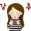 케이1족발