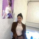 이유나더헤어