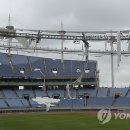 문학경기장 이미지