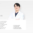 뉴코아인천본 이미지