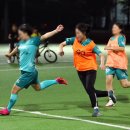 (주)강원도민일보 이미지