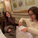 소녀시대 이미지