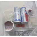 참나무 한방통닭 티스토리