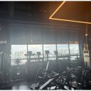 더메카짐 헬스PT구리점 이미지