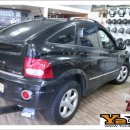 Y2카오디오 이미지