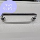 (주)카드인텍 네이버블로그