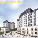 현대골프스쿨 이미지