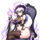 우리안명계 이미지