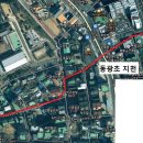 구산천 이미지