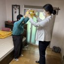 고창군보건소