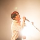 홍이삭 콘서트 이미지