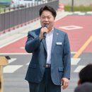 둔포중학교 이미지