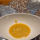 경기도 수원시 팔달구 권광로175번길 103 (인계동) 이미지