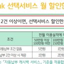 당구충전소 이미지