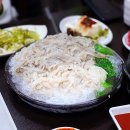 청해진세꼬시