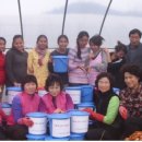 영광자원 이미지