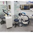 라임치과기공소 이미지