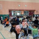 충무공초등학교 이미지