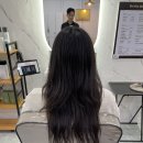 조니살롱 중동점 이미지