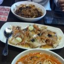 롯데리아울산성남점 이미지