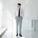 남성세탁소 이미지