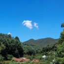 양지펜션 이미지