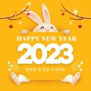 킴스케어 이미지