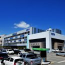 가일보건진료소 이미지