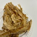 창신상회 이미지