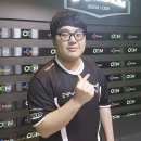 (주)매일마린 이미지