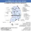소노러스, 노블리안블랙, 소노 회원권 꿀팁 공개