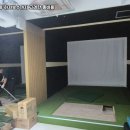 해양스크린골프 네이버블로그