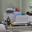 아트박스김해아이스퀘어몰점