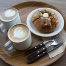 바다산책 더 테라스 이미지