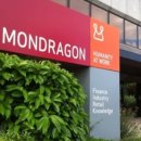 코리아협동조합 이미지