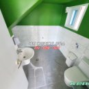 이끌공인중개사사무소 이미지